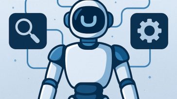 This week’s Tech Tuesday: AI agents that work for you