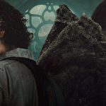 Streaming in Canada on Crave, Disney+, Netflix and Prime Video [Nov. 3-9]