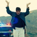 Benicio del Toro To Join “Ocean’s” Prequel