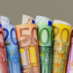 Los últimos dos depósitos que recortan su rentabilidad: mantienen el 2,6% de TAE a un año 