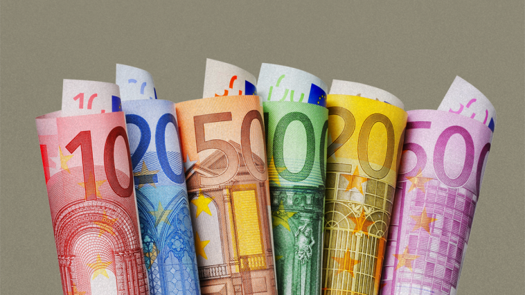 Los últimos dos depósitos que recortan su rentabilidad: mantienen el 2,6% de TAE a un año 