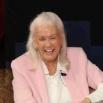 Laura Dern’s Parents: Everything to Know About Her Mother, Diane Ladd, & Father Bruce Dern