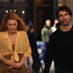 Blake Lively & Justin Baldoni’s ‘It Ends With Us’ Lawsuits: Case Updates