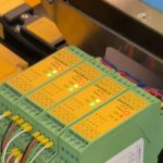 How Digital Relays Enable Smarter Monitoring and Automation