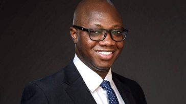 Transforming Nigeria Series 2: Jobs for Nigeria’s Future By Amofin Beulah Adeoye