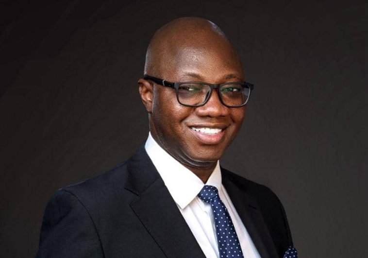 Transforming Nigeria Series 2: Jobs for Nigeria’s Future By Amofin Beulah Adeoye