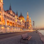 Továbbra is uralja a pesszimizmus a magyar lakosságot – egyedül a fővárosiak bíznak a javulásban