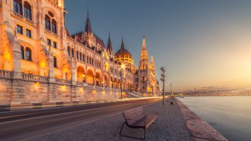 Továbbra is uralja a pesszimizmus a magyar lakosságot – egyedül a fővárosiak bíznak a javulásban