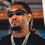 5 Best Songs From Offset’s ‘Haunted By Fame’ Album