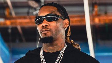 5 Best Songs From Offset’s ‘Haunted By Fame’ Album