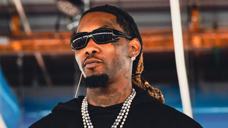 5 Best Songs From Offset’s ‘Haunted By Fame’ Album