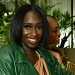 Diarrha N’Diaye Named Executive Vice President Of Kim Kardashian’s Skims Beauty Brand