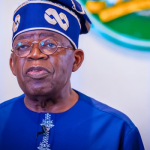 Tinubu Seeks Fresh ₦1.15trn Domestic Loan To Fund 2025 Budget Deficit