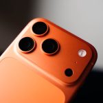 Apple has tasked Google to build a custom Gemini LLM for the new Siri