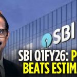 Top Stories | SBI, M&M beat estimates, IndiGo loss widens, Groww IPO opens, Gopichand Hinduja passes away