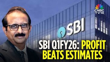 Top Stories | SBI, M&M beat estimates, IndiGo loss widens, Groww IPO opens, Gopichand Hinduja passes away