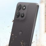 Motorola launches affordable Moto G100s with huge battery, 50 MP camera and 120 Hz display