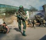 Black Ops 7 Preload And Release Times Revealed, Along With ROG Xbox Ally Details