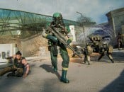 Black Ops 7 Preload And Release Times Revealed, Along With ROG Xbox Ally Details