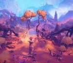 Poll: A Few Weeks On, What Review Score Would You Give Keeper?