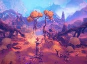 Poll: A Few Weeks On, What Review Score Would You Give Keeper?