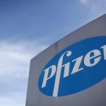 Pfizer is losing its fight with Novo Nordisk to get back in the obesity-drug game