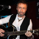 “At this time I have to prioritize my health”: Bad Company’s Paul Rodgers drops out of this year’s Rock and Roll Hall of Fame induction ceremony – after previously confirming reunion plans