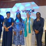 WIHCN Reaffirms Commitment To Strengthening Nigeria’s Healthcare System