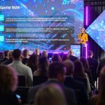 Plešemo na rubu – rast usporava, a rashodi rastu