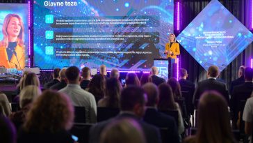 Plešemo na rubu – rast usporava, a rashodi rastu