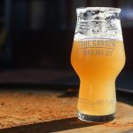 The Garden Brewery povećao prihode i EBITDA-u