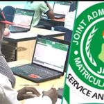 JAMB extends Public University Admissions deadline to November 17