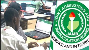 JAMB extends Public University Admissions deadline to November 17