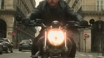 New HDR10+ Advanced standard will try to fix the soap opera effect