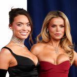 All the Red-Carpet Looks From Glamour’s 2025 Women of the Year Awards