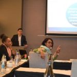 Tobacco Cessation: key to national tobacco control measures