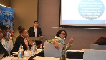 Tobacco Cessation: key to national tobacco control measures