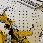 The Download: the AGI myth, and US/China AI competition