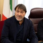 Ranucci in Commissione antimafia: «Minacce dal 2010». Poi chiede di spegnere l’audio