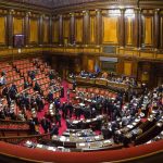 Manovra, dal taglio Irpef, agli affitti brevi, alle accise dei carburanti: ecco i punti deboli per i tecnici del Senato