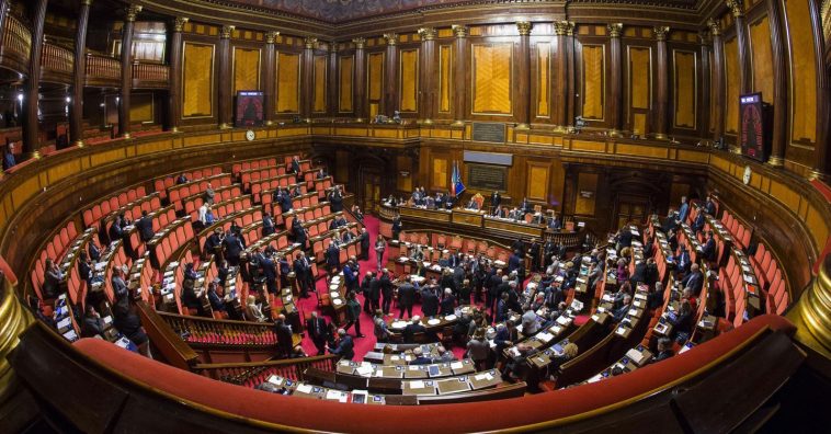 Manovra, dal taglio Irpef, agli affitti brevi, alle accise dei carburanti: ecco i punti deboli per i tecnici del Senato