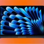 Apple Reportedly Planning Cheaper Macs to Compete With Budget Chromebooks, PCs