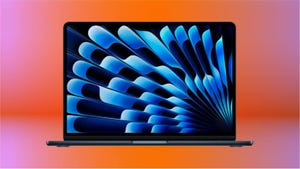 Apple Reportedly Planning Cheaper Macs to Compete With Budget Chromebooks, PCs