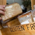 The truth about gluten sensitivity