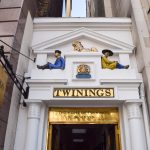Twinings and Kingsmill owner ABF could spin off food business