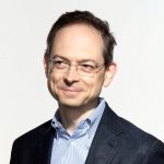 This Tech CEO Isn’t Using AI to Screen Resumes — Here’s Why