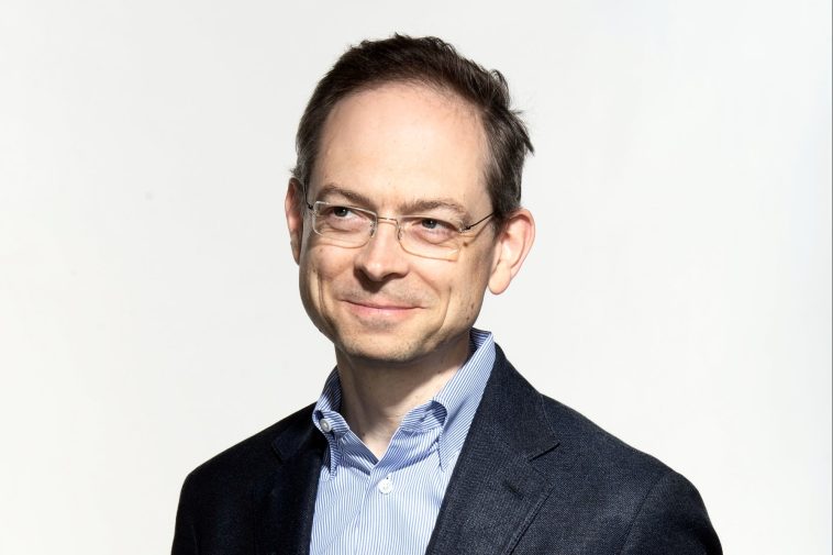 This Tech CEO Isn’t Using AI to Screen Resumes — Here’s Why