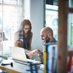 Link Building Is Evolving — and Brands Using the Old Playbook Will See Their Visibility Decline in 2026