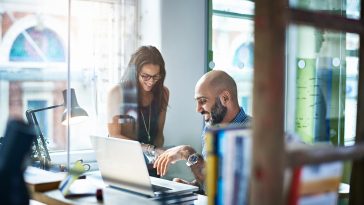 Link Building Is Evolving — and Brands Using the Old Playbook Will See Their Visibility Decline in 2026