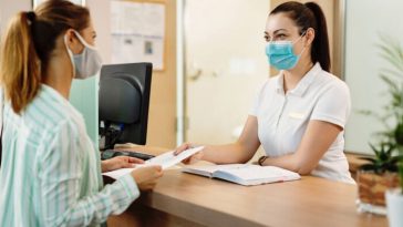 Exploring the Best Walk-In Clinics in Lincoln: Your Ultimate Guide